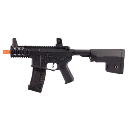 Rifle De Airsoft Aeg Ares Amoeba Am-007