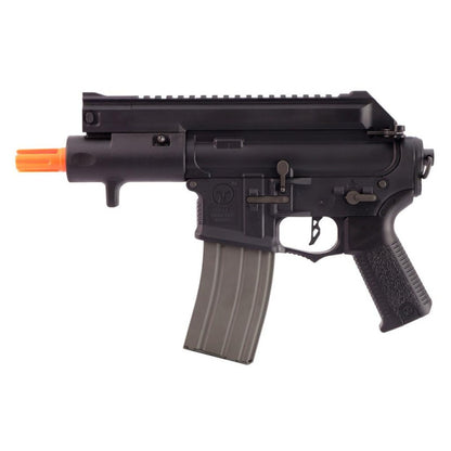 Rifle De Airsoft Aeg Ares Amoeba Am-003