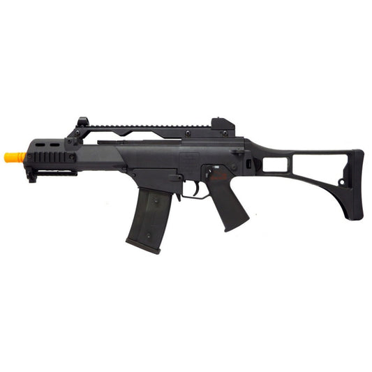 Rifle De Airsoft Classic Army Ca36C