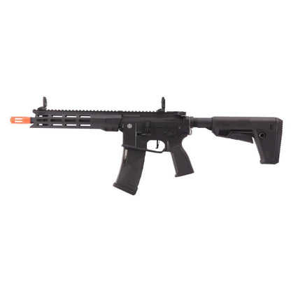Rifle de Airsoft Aeg Krytac Trident MkIII CRB-M - Imagem 9