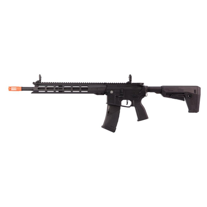 Rifle de Airsoft Aeg Krytac Trident MkIII SPR-M