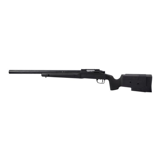 Rifle de Airsoft Sniper Spring Novritsch SSG10-A2