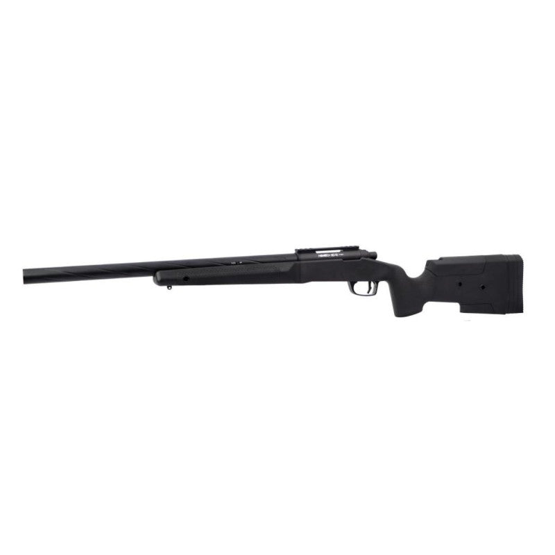 Rifle de Airsoft Sniper Spring Novritsch SSG10-A2 - Imagem 3