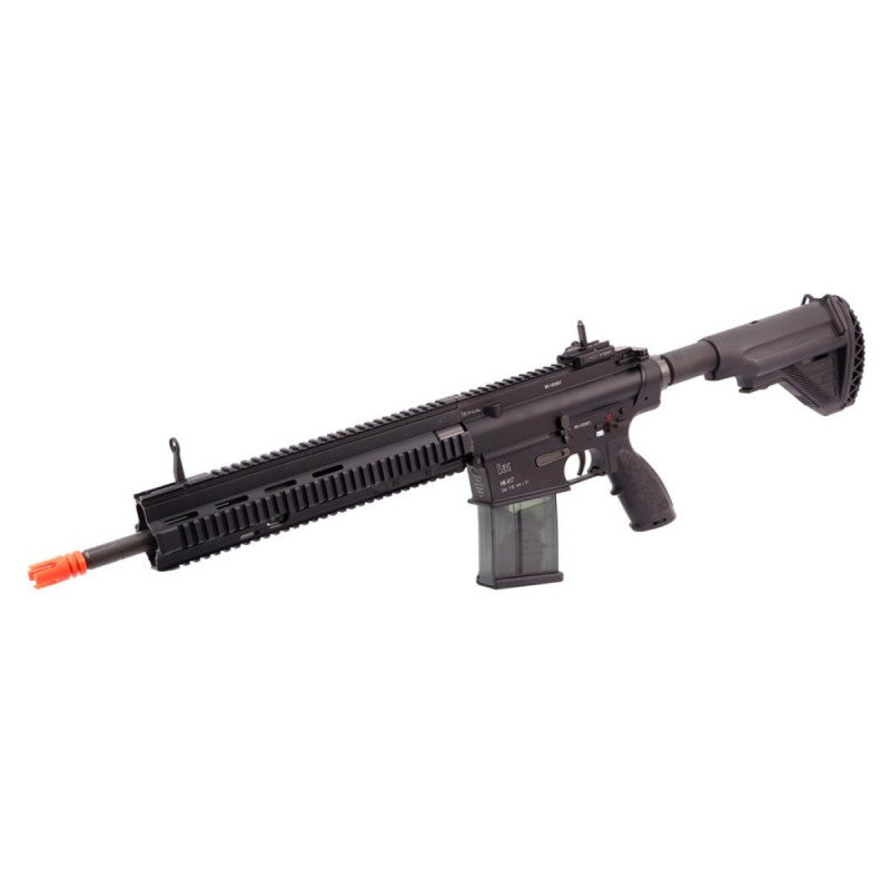 Rifle De Airsoft Vfc H&K Umarex Hk 417 Recon - Imagem 3