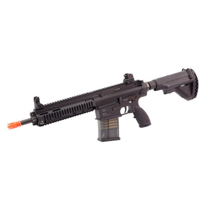 Rifle De Airsoft Vfc Umarex Hk417 V2 Assaulter - Imagem 3