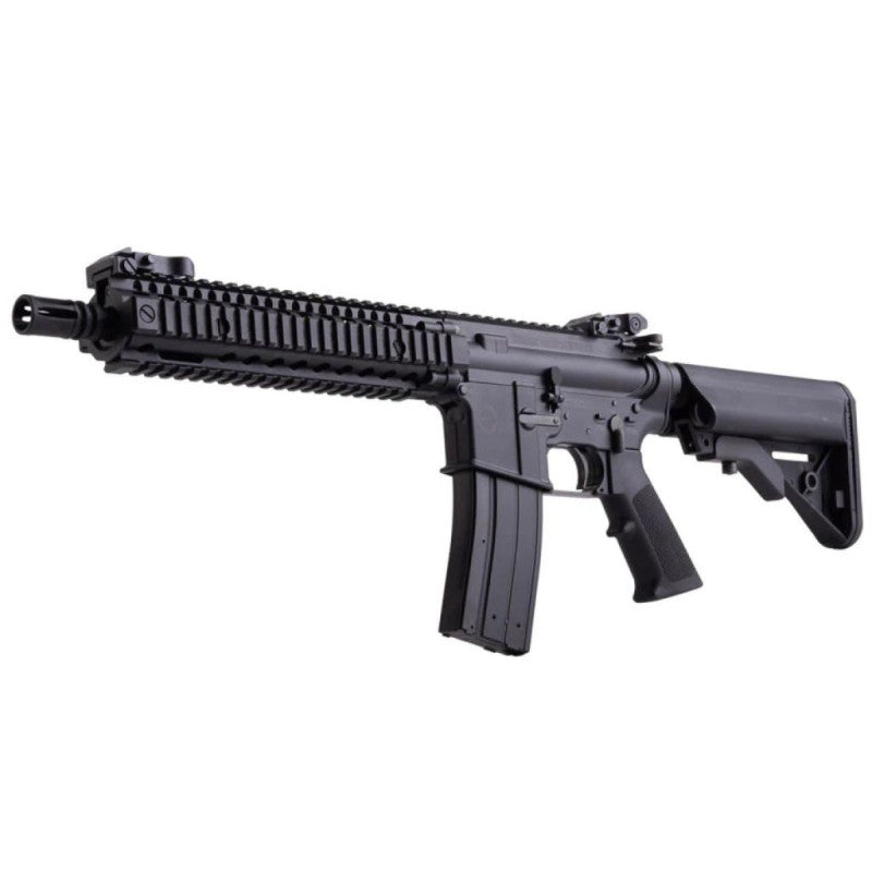 Rifle de Airsoft KingArms Gbbr M4 Lite Tws Mod1 - Imagem 3