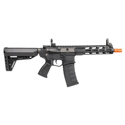 Rifle de Airsoft G&G Aeg Cm16 Batto M-lok - Imagem 2
