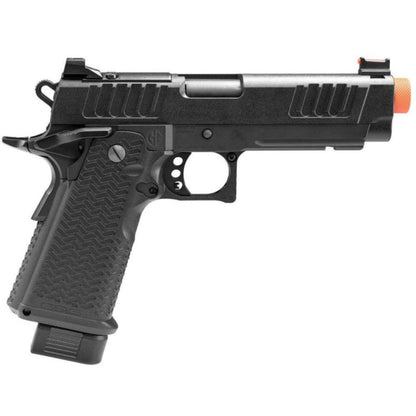 Pistola de Airsoft G&G Gbb Hi-Capa STP45 - Imagem 10