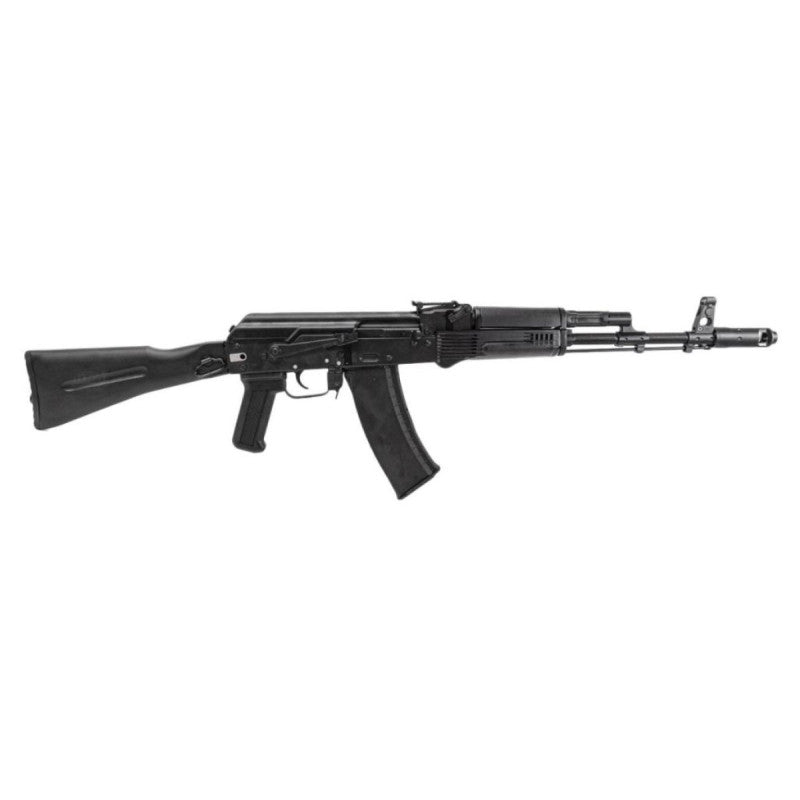 Rifle De Airsoft Vfc GBBR  AV74M Full Metal - Imagem 2