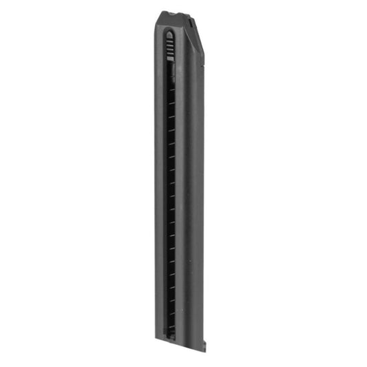 Magazine Cyma Aep CM030 28 Rounds - Imagem 2
