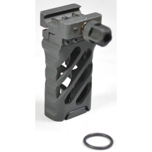 Grip Vertical Aps Qd Ultralight Grip-45 Type 1