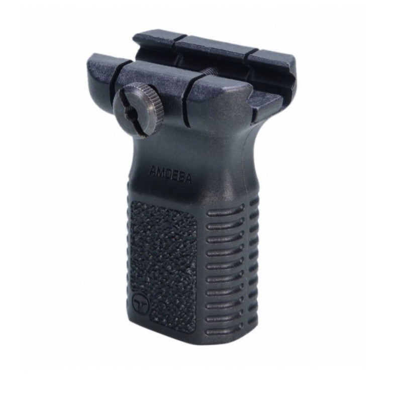 Front Grip Amoeba M4 Para CCR - Imagem 3