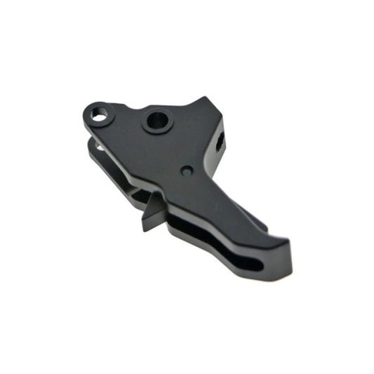 Tactical Trigger M&P9 Cowcow TM3