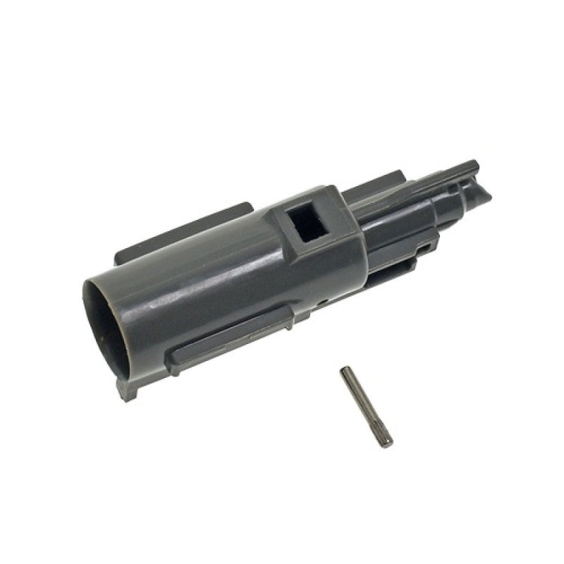 Loading Nozzle M&P9 Cowcow TM