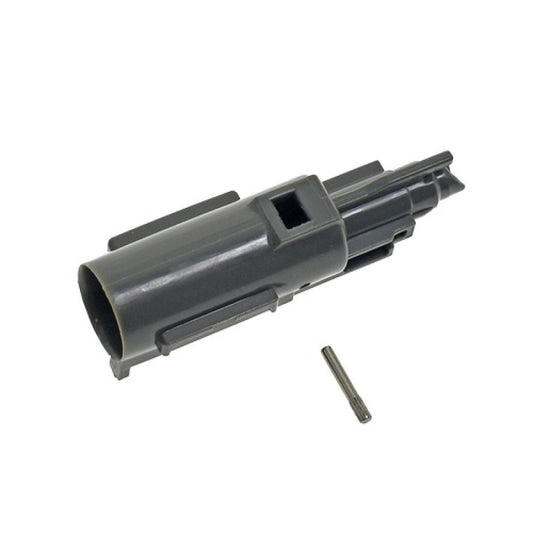 Loading Nozzle M&P9 Cowcow TM