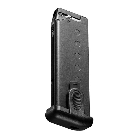 Magazine para Airsoft Tokyo Marui 10 Rounds para Gbb Curve