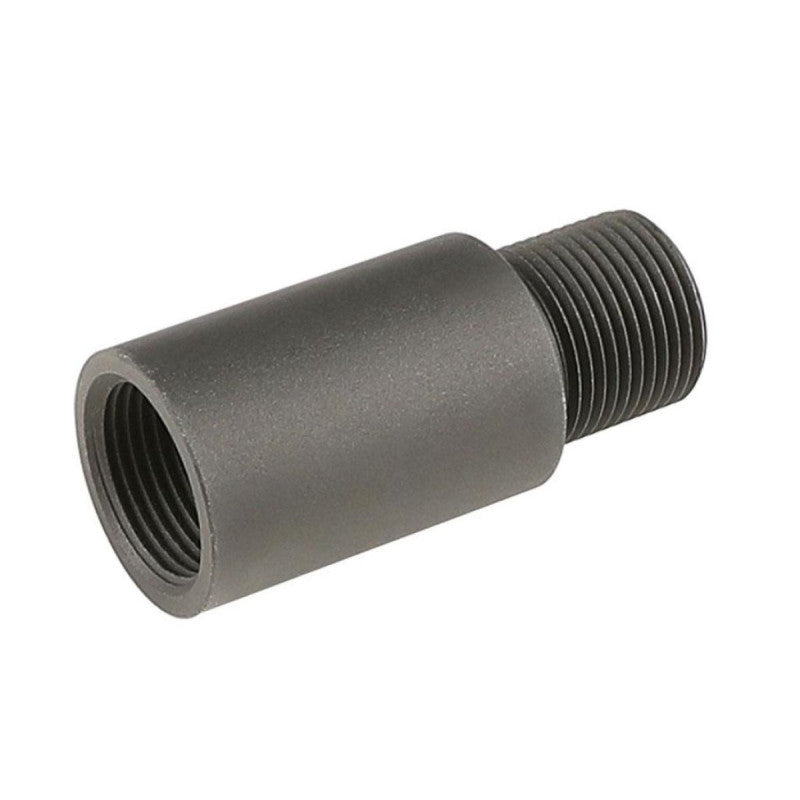 Slong Barrel Extention -14/26mm