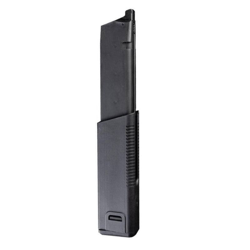 Magazine para Airsoft Krytac Kriss Vector Gbb 60 Rounds