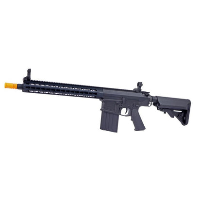 Rifle de Airsoft Aeg Classic Army M110-13 ARS2 - Imagem 3