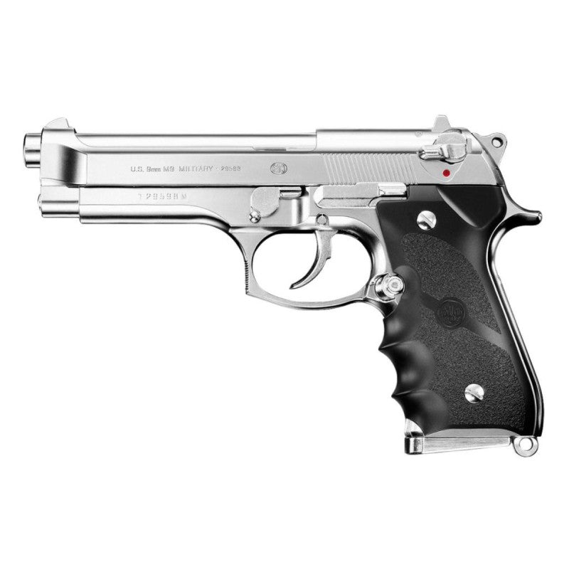 Pistola De Airsoft Gbb Tokyo Marui Beretta M92F