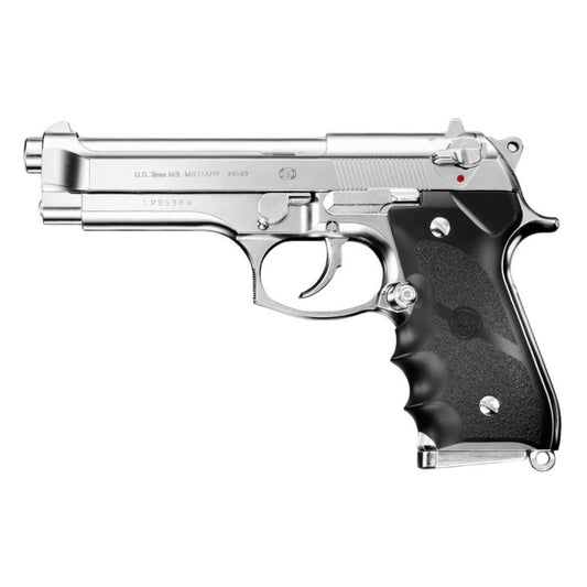 Pistola De Airsoft Gbb Tokyo Marui Beretta M92F