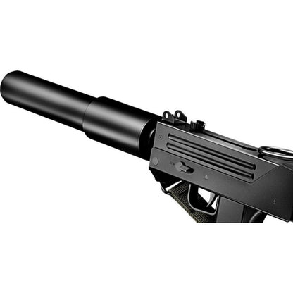 Rifle de Airsoft Aeg Tokyo Marui MAC10 Combo - Imagem 2