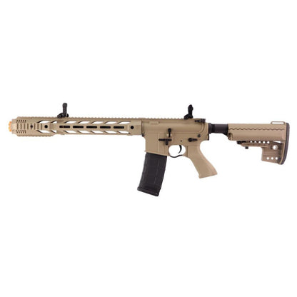 RIfle de Airsoft Aeg Cyma M4 Cm.618 - Imagem 9