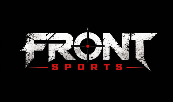 Front Sports